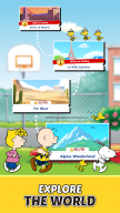 Phase 10: Casual Card Game APK screenshot