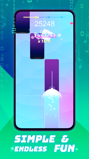 Piano Beat APK 3