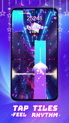 Piano Beat APK 12