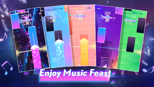 Piano Beat APK 16