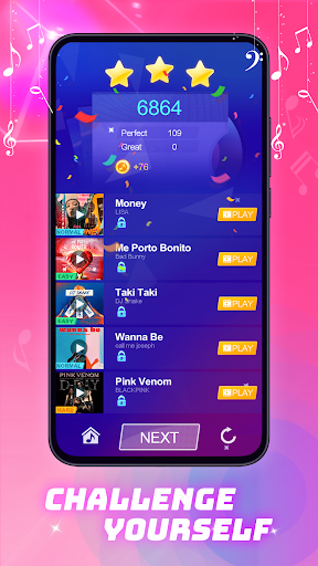 Piano Beat APK 20