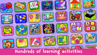 пианино дети - Музыка и песни APK screenshot