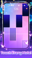 Piano Star APK screenshot