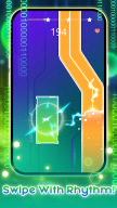 Piano Star APK screenshot