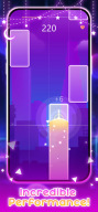 Piano Star APK screenshot