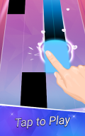 Piano Tiles 2™ - Piano Game APK screenshot