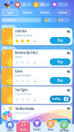 Piano Tiles 2™ - Piano Game APK screenshot
