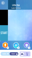 Piano Tiles 2™ - Piano Game APK screenshot