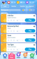 Piano Tiles 2™ - Piano Game APK screenshot