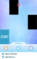 Piano Tiles 2™ - Piano Game APK screenshot