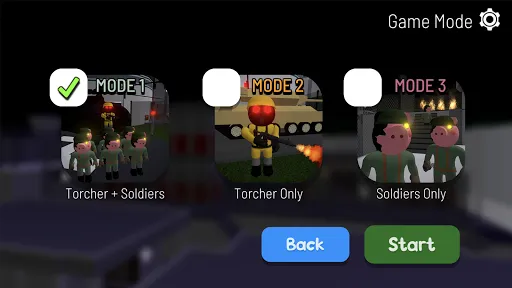 Piggy Chapter 11: Outpost APK 2