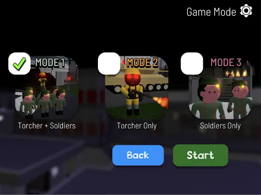 Piggy Chapter 11: Outpost APK 7