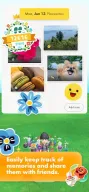 Pikmin Bloom APK screenshot