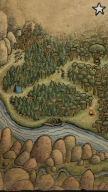 Pilgrims (Пилигримы) APK screenshot
