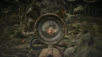 Pioner screenshot