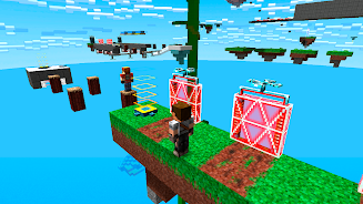 Pixel Gun 3D APK 11
