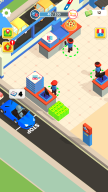 Pizza Ready screenshot