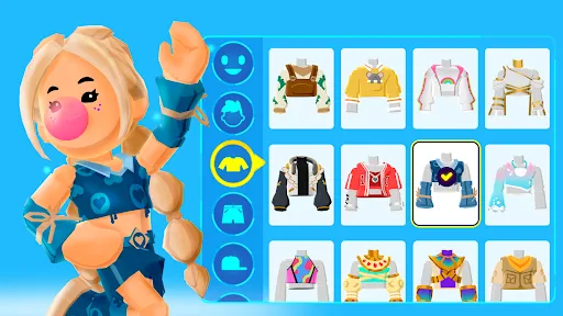 PK XD APK 12
