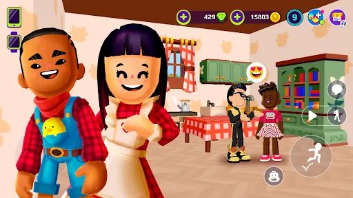 PK XD APK 18