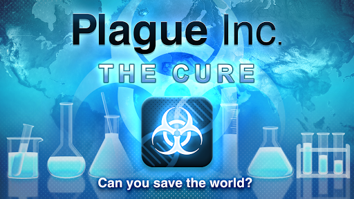 Plague Inc. 17