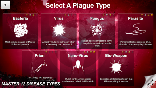 Plague Inc. 20
