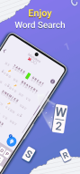 PlaySimple Cryptogram APK screenshot
