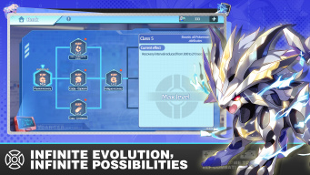 Poke Explorer screenshot