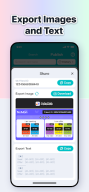PokeHub - Trade PTCG Pocket APK screenshot