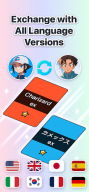 PokeHub - Trade PTCG Pocket APK screenshot