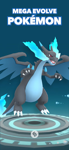 Pokémon GO 5