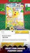Pokémon TCG Live 1