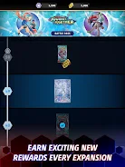 Pokémon TCG Live 10