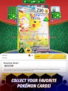 Pokémon TCG Live 11
