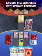 Pokémon TCG Live 12
