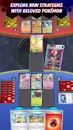 Pokémon TCG Live 2