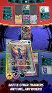 Pokémon TCG Live 3