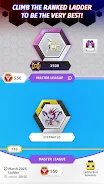 Pokémon TCG Live 4
