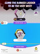 Pokémon TCG Live 9