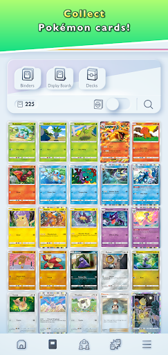 Pokémon TCG Pocket - Card Game 15