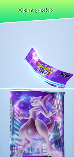 Pokémon TCG Pocket - Card Game 8
