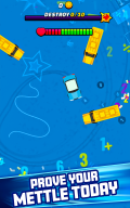 Police Pursuit APK screenshot