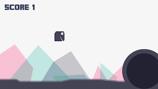 Polygon Strike 4