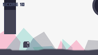 Polygon Strike 5
