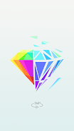 Polysphere APK 1