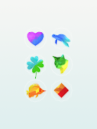 Polysphere APK 2