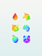 Polysphere APK 6