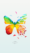 Polysphere APK 8