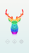 Polysphere APK 9