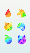 Polysphere APK 10