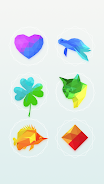 Polysphere APK 11